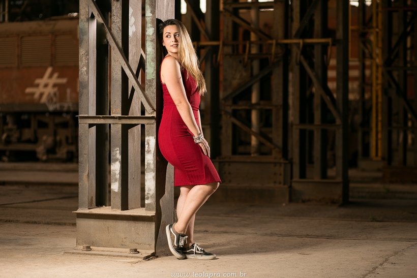 ensaio feminino em jundiai agata paulino leonardo laprano fotografo de casamentos em jundiai-16