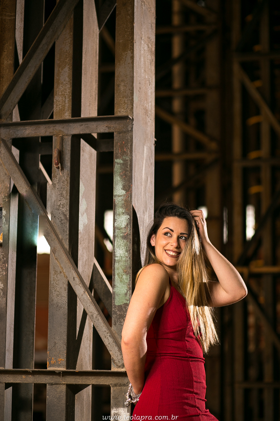 ensaio feminino em jundiai agata paulino leonardo laprano fotografo de casamentos em jundiai-17