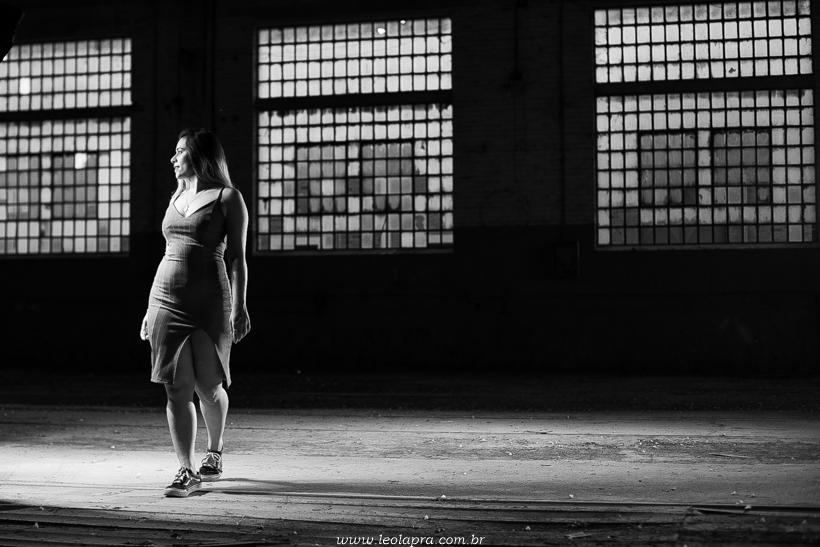 ensaio feminino em jundiai agata paulino leonardo laprano fotografo de casamentos em jundiai-19