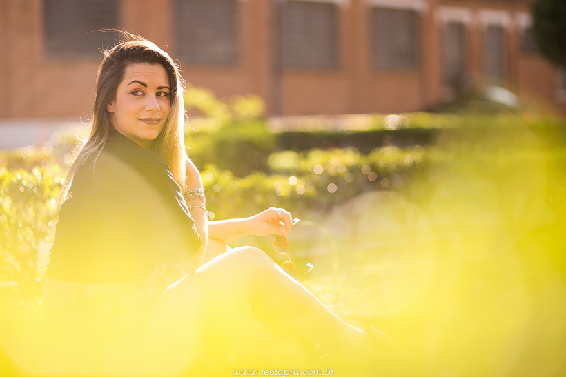 ensaio feminino em jundiai agata paulino leonardo laprano fotografo de casamentos em jundiai-2