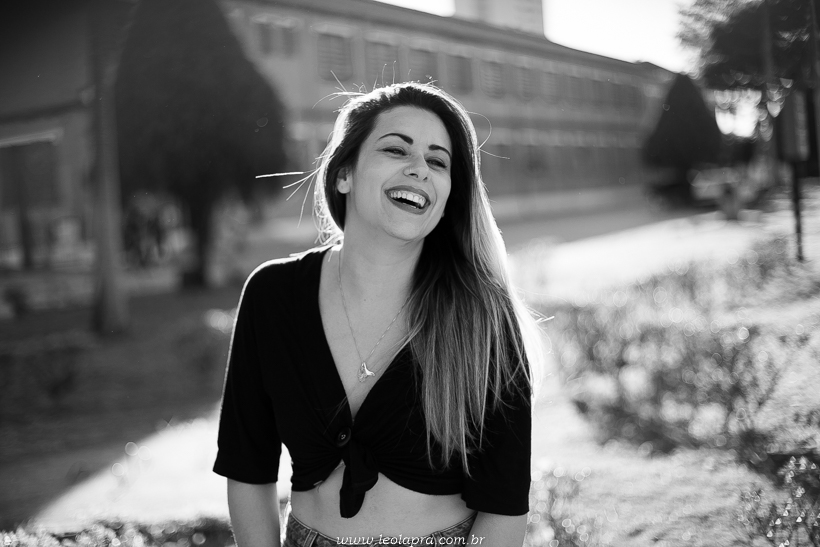 ensaio feminino em jundiai agata paulino leonardo laprano fotografo de casamentos em jundiai-6