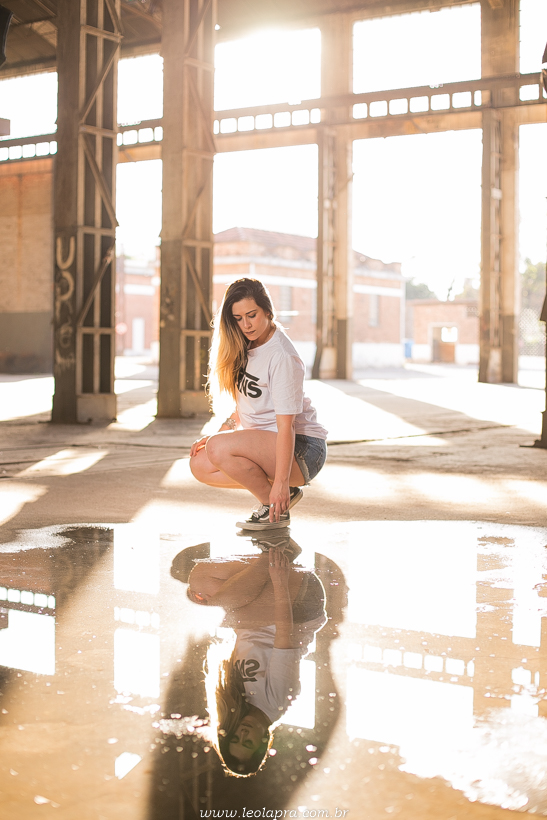 ensaio feminino em jundiai agata paulino leonardo laprano fotografo de casamentos em jundiai-8