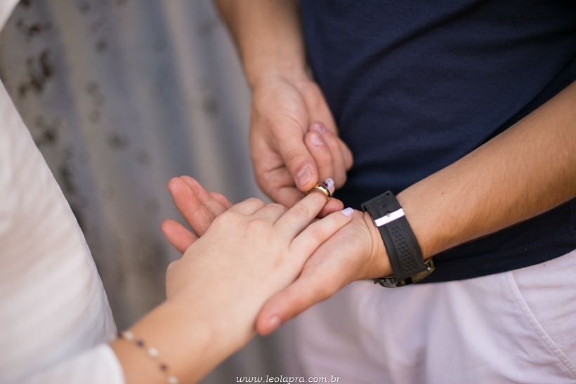 ensaio giovana e julio leonardo laprano fotografo de casamento em jundiai e sao paulo itatiba louveira cabreuva cajamar -8