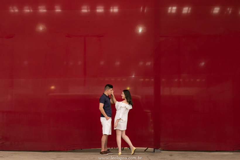 ensaio giovana e julio leonardo laprano fotografo de casamento em jundiai e sao paulo itatiba louveira cabreuva cajamar -9