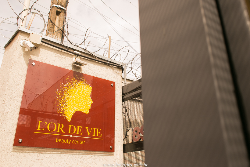 fotografo de casamentos em jundiai leonardo laprano nicole e thomas igreja matriz jundiai espaco paraiso-3