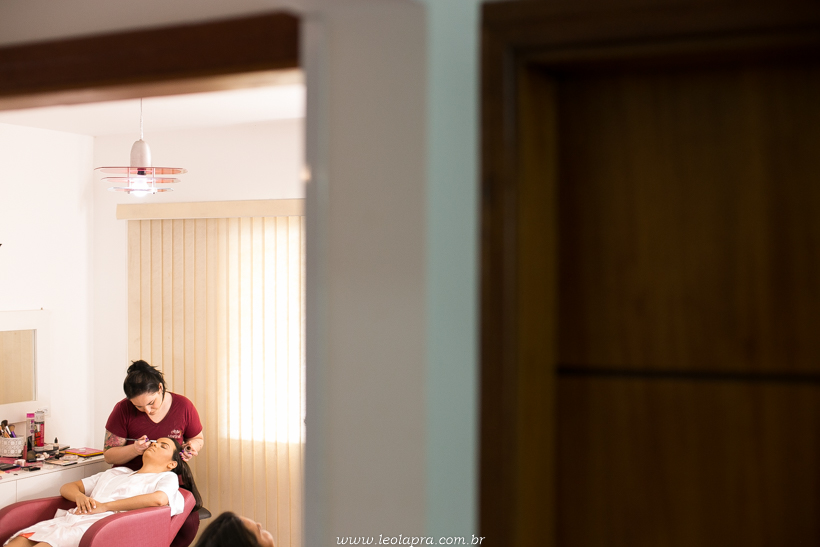 casamento fotografo de casamentos em jundiai leonardo laprano fotografia lea e eliseu igreja assembleia de deus caxambu festa chacara paraiso jundiai-1