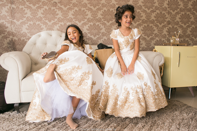 fotografo de casamentos em jundiai leonardo alprano fotografia ana carolina e dirceu comunidade nossa senhora aprecida figueira branca espaco m varzea paulista-17