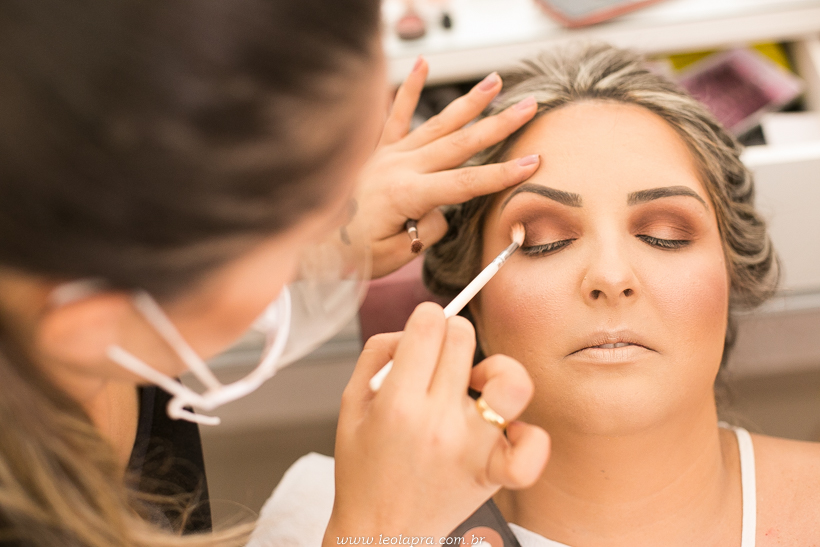 fotografo de casamentos em jundiai leonardo alprano fotografia ana carolina e dirceu comunidade nossa senhora aprecida figueira branca espaco m varzea paulista-19