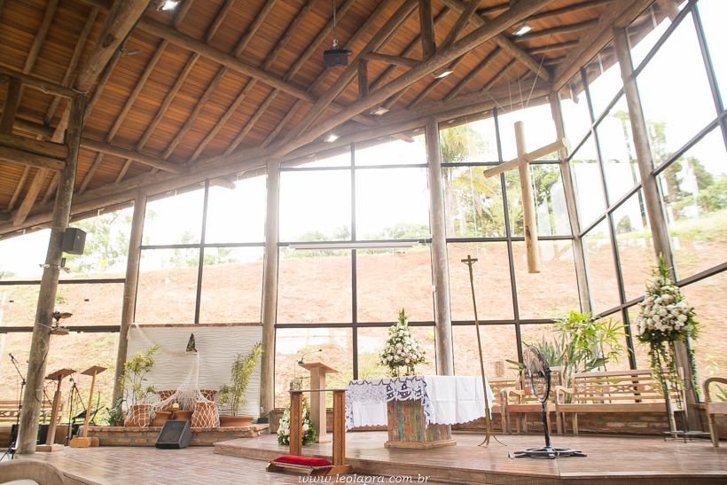 fotografo de casamentos em jundiai leonardo alprano fotografia ana carolina e dirceu comunidade nossa senhora aprecida figueira branca espaco m varzea paulista-25