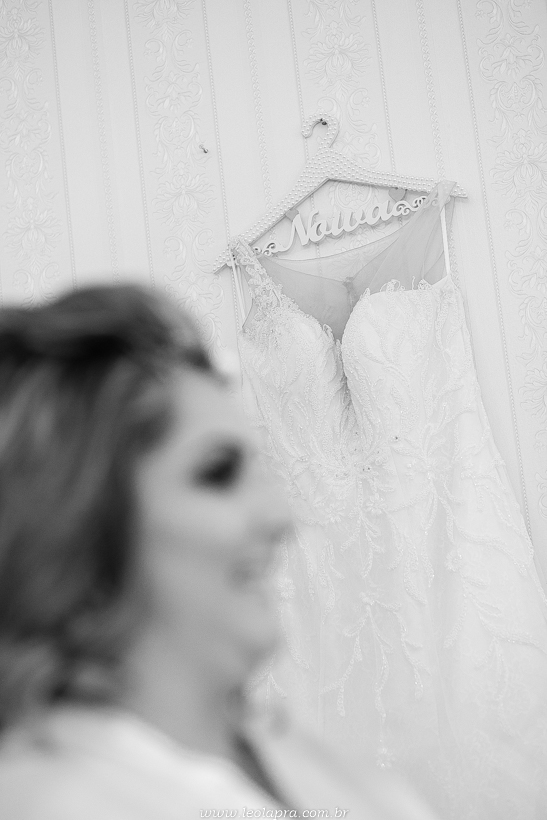 fotografo de casamentos em jundiai leonardo alprano fotografia ana carolina e dirceu comunidade nossa senhora aprecida figueira branca espaco m varzea paulista-27