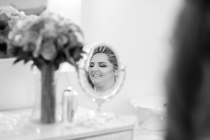fotografo de casamentos em jundiai leonardo alprano fotografia ana carolina e dirceu comunidade nossa senhora aprecida figueira branca espaco m varzea paulista-31