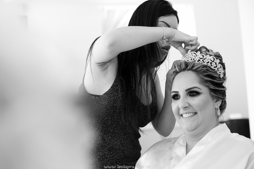 fotografo de casamentos em jundiai leonardo alprano fotografia ana carolina e dirceu comunidade nossa senhora aprecida figueira branca espaco m varzea paulista-32
