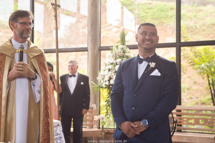 fotografo de casamentos em jundiai leonardo alprano fotografia ana carolina e dirceu comunidade nossa senhora aprecida figueira branca espaco m varzea paulista-35