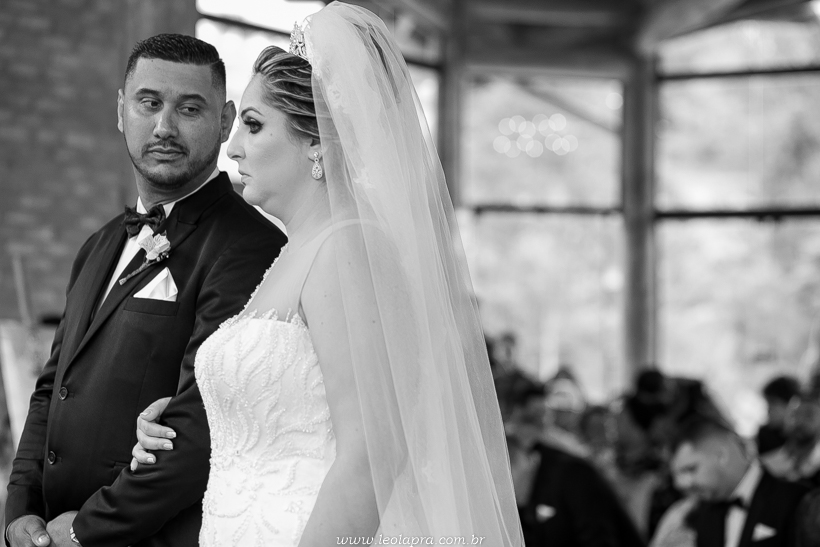 fotografo de casamentos em jundiai leonardo alprano fotografia ana carolina e dirceu comunidade nossa senhora aprecida figueira branca espaco m varzea paulista-40