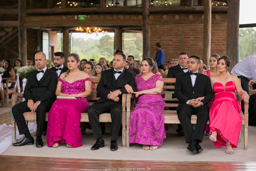 fotografo de casamentos em jundiai leonardo alprano fotografia ana carolina e dirceu comunidade nossa senhora aprecida figueira branca espaco m varzea paulista-42