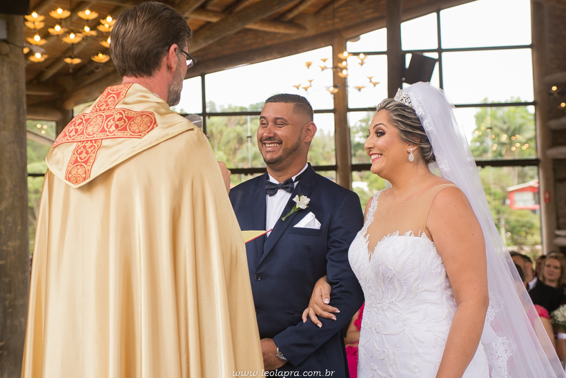 fotografo de casamentos em jundiai leonardo alprano fotografia ana carolina e dirceu comunidade nossa senhora aprecida figueira branca espaco m varzea paulista-43