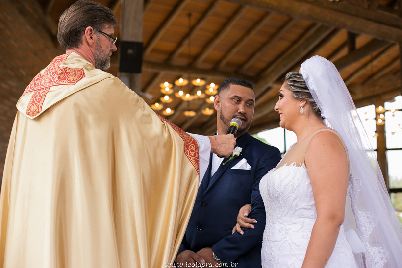 fotografo de casamentos em jundiai leonardo alprano fotografia ana carolina e dirceu comunidade nossa senhora aprecida figueira branca espaco m varzea paulista-44
