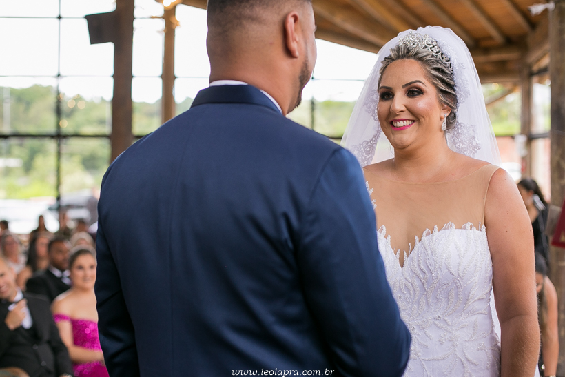 fotografo de casamentos em jundiai leonardo alprano fotografia ana carolina e dirceu comunidade nossa senhora aprecida figueira branca espaco m varzea paulista-47