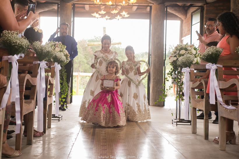 fotografo de casamentos em jundiai leonardo alprano fotografia ana carolina e dirceu comunidade nossa senhora aprecida figueira branca espaco m varzea paulista-49