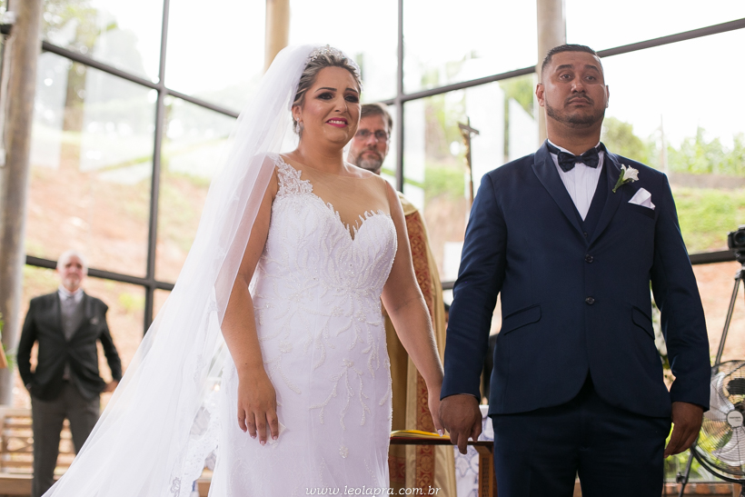 fotografo de casamentos em jundiai leonardo alprano fotografia ana carolina e dirceu comunidade nossa senhora aprecida figueira branca espaco m varzea paulista-51