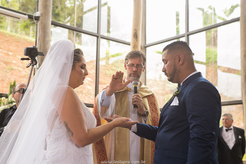 fotografo de casamentos em jundiai leonardo alprano fotografia ana carolina e dirceu comunidade nossa senhora aprecida figueira branca espaco m varzea paulista-52
