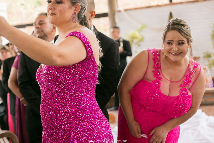 fotografo de casamentos em jundiai leonardo alprano fotografia ana carolina e dirceu comunidade nossa senhora aprecida figueira branca espaco m varzea paulista-53