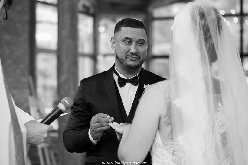 fotografo de casamentos em jundiai leonardo alprano fotografia ana carolina e dirceu comunidade nossa senhora aprecida figueira branca espaco m varzea paulista-54