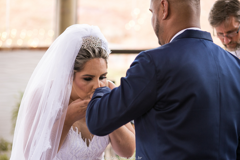 fotografo de casamentos em jundiai leonardo alprano fotografia ana carolina e dirceu comunidade nossa senhora aprecida figueira branca espaco m varzea paulista-55