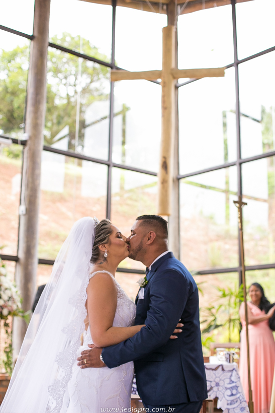 fotografo de casamentos em jundiai leonardo alprano fotografia ana carolina e dirceu comunidade nossa senhora aprecida figueira branca espaco m varzea paulista-56