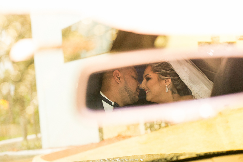 fotografo de casamentos em jundiai leonardo alprano fotografia ana carolina e dirceu comunidade nossa senhora aprecida figueira branca espaco m varzea paulista-58