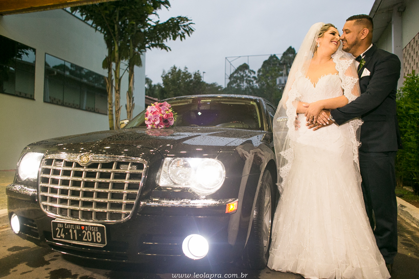 fotografo de casamentos em jundiai leonardo alprano fotografia ana carolina e dirceu comunidade nossa senhora aprecida figueira branca espaco m varzea paulista-59