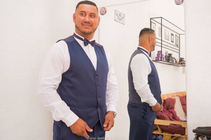 fotografo de casamentos em jundiai leonardo alprano fotografia ana carolina e dirceu comunidade nossa senhora aprecida figueira branca espaco m varzea paulista-6