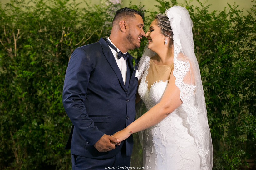 fotografo de casamentos em jundiai leonardo alprano fotografia ana carolina e dirceu comunidade nossa senhora aprecida figueira branca espaco m varzea paulista-61