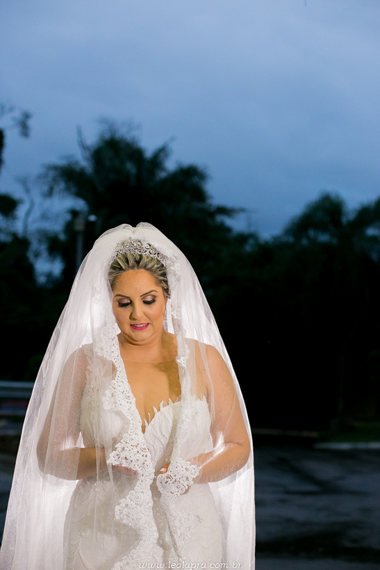 fotografo de casamentos em jundiai leonardo alprano fotografia ana carolina e dirceu comunidade nossa senhora aprecida figueira branca espaco m varzea paulista-62