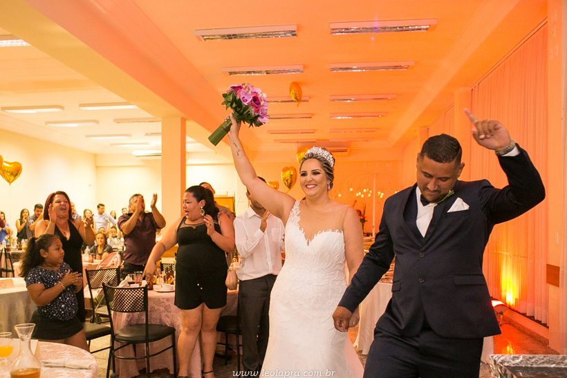 fotografo de casamentos em jundiai leonardo alprano fotografia ana carolina e dirceu comunidade nossa senhora aprecida figueira branca espaco m varzea paulista-66