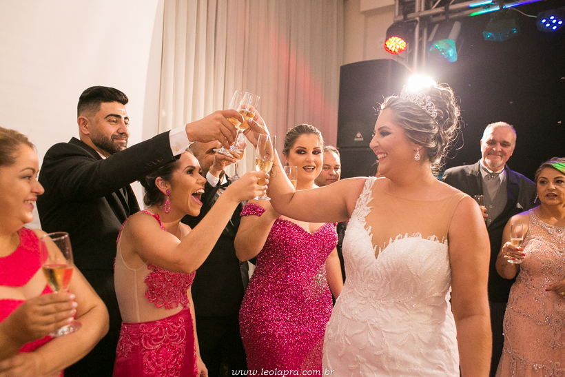 fotografo de casamentos em jundiai leonardo alprano fotografia ana carolina e dirceu comunidade nossa senhora aprecida figueira branca espaco m varzea paulista-67