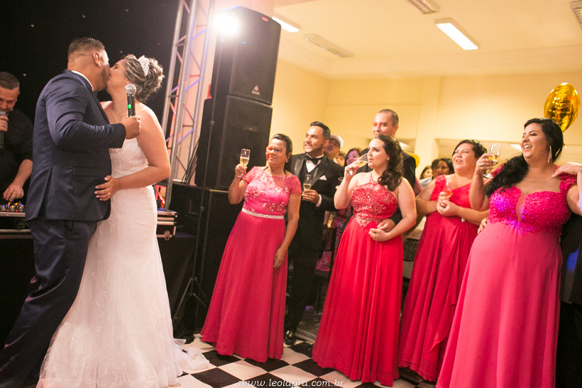 fotografo de casamentos em jundiai leonardo alprano fotografia ana carolina e dirceu comunidade nossa senhora aprecida figueira branca espaco m varzea paulista-68