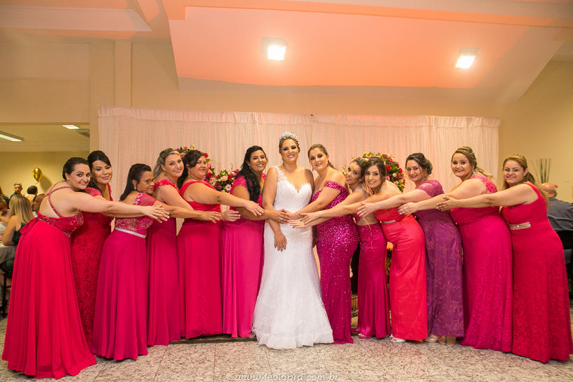 fotografo de casamentos em jundiai leonardo alprano fotografia ana carolina e dirceu comunidade nossa senhora aprecida figueira branca espaco m varzea paulista-69