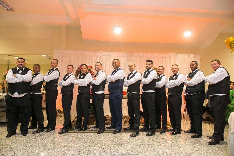 fotografo de casamentos em jundiai leonardo alprano fotografia ana carolina e dirceu comunidade nossa senhora aprecida figueira branca espaco m varzea paulista-70