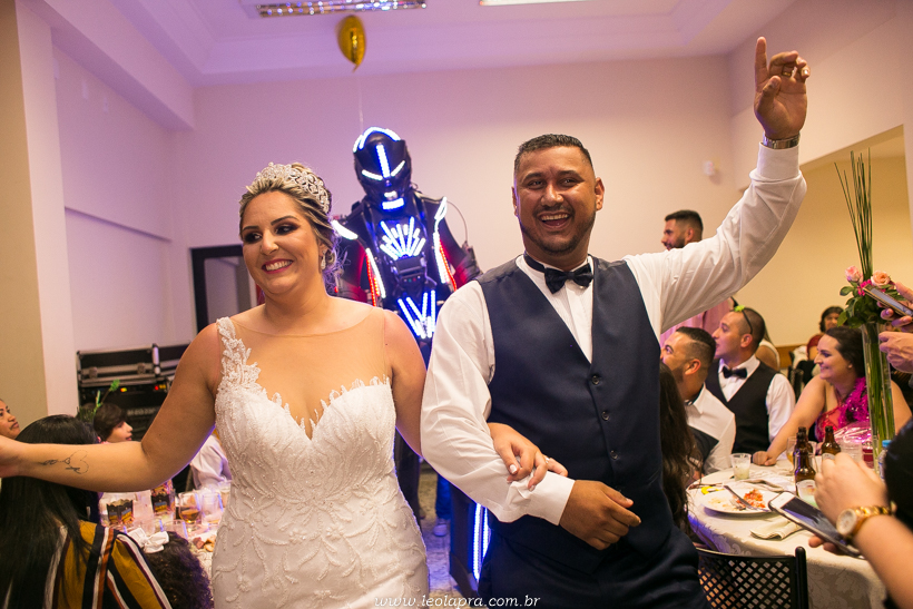 fotografo de casamentos em jundiai leonardo alprano fotografia ana carolina e dirceu comunidade nossa senhora aprecida figueira branca espaco m varzea paulista-71