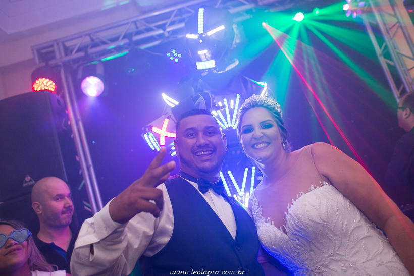 fotografo de casamentos em jundiai leonardo alprano fotografia ana carolina e dirceu comunidade nossa senhora aprecida figueira branca espaco m varzea paulista-78