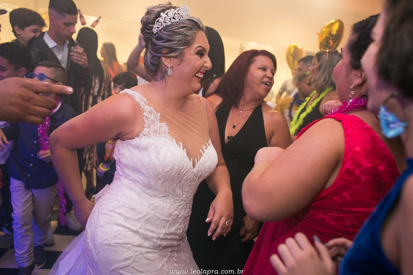 fotografo de casamentos em jundiai leonardo alprano fotografia ana carolina e dirceu comunidade nossa senhora aprecida figueira branca espaco m varzea paulista-79