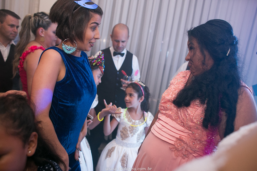 fotografo de casamentos em jundiai leonardo alprano fotografia ana carolina e dirceu comunidade nossa senhora aprecida figueira branca espaco m varzea paulista-80