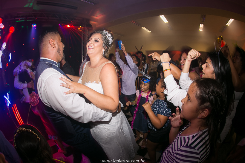 fotografo de casamentos em jundiai leonardo alprano fotografia ana carolina e dirceu comunidade nossa senhora aprecida figueira branca espaco m varzea paulista-82