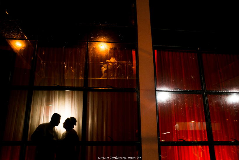 fotografo de casamentos em jundiai leonardo alprano fotografia ana carolina e dirceu comunidade nossa senhora aprecida figueira branca espaco m varzea paulista-87