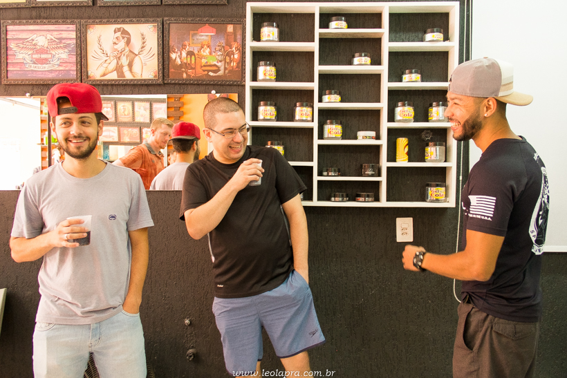 fotografo de casamento em jundiai leonardo laprano fotografia casamento michele e mauricio comunidade nossa senhora chacara paraiso jundiai-2