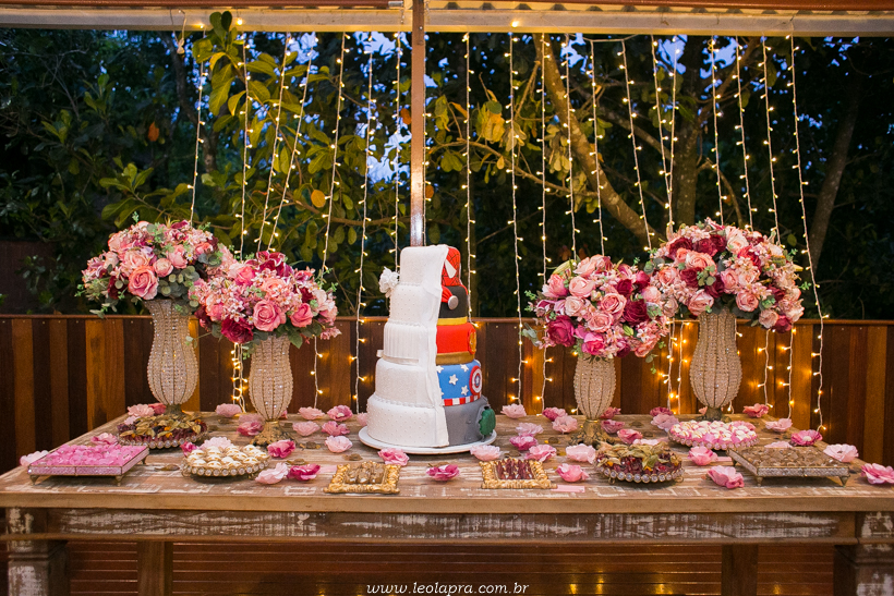 fotografo de casamentos em jundiai leonardo laprano bruna e lucas chacara real campo limpo paulista-53