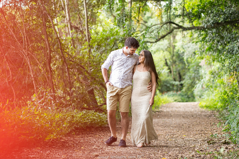 fotografo de casamentos em jundiai leonardo laprano ensaio pre casamento kelly e bruno parque engordadouro jundiai-1