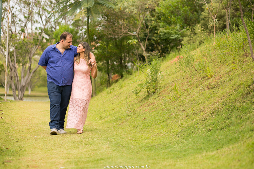 pre casamento fotografo de casamentos em jundiai leonardo laprano fotografia ensaio pre casamento raquel e bruno parque engordadouro jundiai sao paulo-1