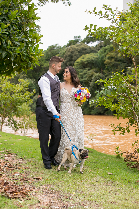 fotografo de casamentos em jundiai leonardo laprano parque engordadouro ensaio pos casamento larissa e ygor ensaio de casal -2